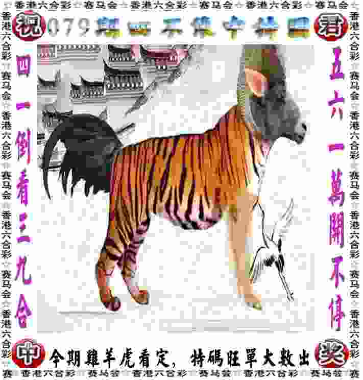黄山10月将举办国际登山大会 报名入口开启